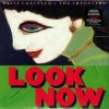 Elvis Costello & The Imposters - Look Now Vinyl Record (2xLP) (Mint (M))