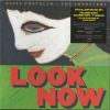 Elvis Costello & The Imposters - Look Now (8x7") (Mint (M))