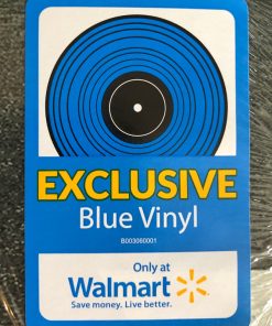 Alternative view of Various - Yesterday (Original Motion Picture Soundtrack)   Vinyl Record (2xLP) (Mint (M))