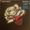 Grey Daze - Amends (LP) (Mint (M))