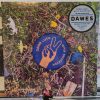 Dawes (2) - Good Luck With Whatever (LP) (Mint (M))