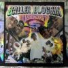 Cash Money Millionaires - Baller Blockin' (Box Set) (Mint (M))