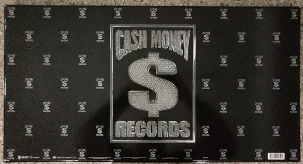 Cash Money Millionaires - Baller Blockin' (Box Set) (Mint (M)) - Image 2