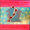 Elvis Costello Et Steve Nieve - La Face De Pendule À Coucou  Vinyl Record (LP) (Mint (M))