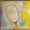 Tedeschi Trucks Band Featuring Trey Anastasio - Layla Revisited (Live At Lockn') Vinyl Record (All Media) (Mint (M))