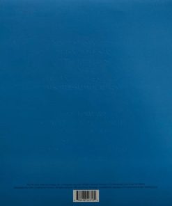 Alternative view of James Blake - Friends That Break Your Heart Vinyl Record (LP) (Mint (M))