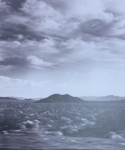 Alternative view of R.E.M. - New Adventures In Hi-Fi (2xCD) (Mint (M))