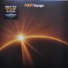 ABBA - Voyage Vinyl Record (LP) (Mint (M))