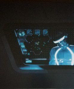 Alternative view of Daft Punk - TRON: Legacy (Vinyl Edition Motion Picture Soundtrack) Vinyl Record (LP) (Mint (M))