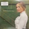 Carly Pearce - 29: Written In Stone Vinyl Record (2xLP) (Mint (M))