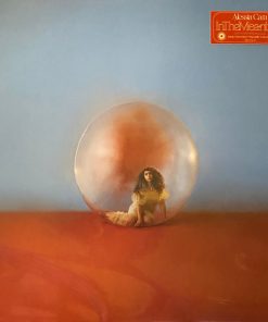 Alessia Cara - In The Meantime (2xLP) (Mint (M))