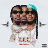 Migos - Culture III (2xLP) (Mint (M))