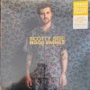 Scotty Sire - Mood Swings Vinyl Record (LP) (Mint (M))