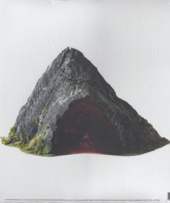 Alternative view of Dawes (2) - Misadventures Of Doomscroller (LP) (Mint (M))