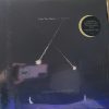 Tedeschi Trucks Band - I Am The Moon: IV. Farewell Vinyl Record (LP) (Mint (M))
