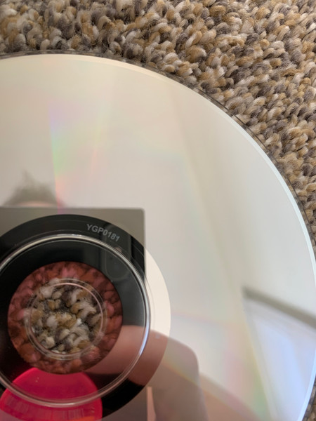 BLACKPINK - Born Pink Vinyl Record (Box Set) (Mint (M)) - Image 4