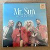 Little Big Town - Mr. Sun (2xLP) (Mint (M))