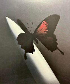 Post Malone - Twelve Carat Toothache (2xLP) (Mint (M))