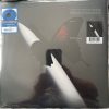 Post Malone - Twelve Carat Toothache (2xLP) (Mint (M))