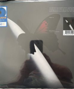 Post Malone - Twelve Carat Toothache (2xLP) (Mint (M))