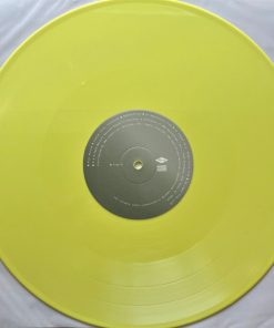 Alternative view of Post Malone - Twelve Carat Toothache (2xLP) (Mint (M))