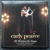 Carly Pearce - 29: Written In Stone (Live From Music City) (2xLP) (Mint (M))