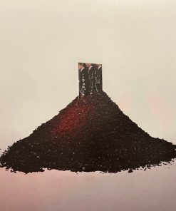 Little Image - SELF TITLED (LP) (Mint (M))