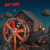 Gov't Mule - Peace...Like A River (2xLP) (Mint (M))