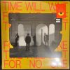 Local Natives - Time Will Wait For No One (LP) (Mint (M))
