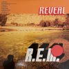 R.E.M. - Reveal (LP) (Mint (M))