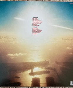 Alternative view of R.E.M. - Reveal (LP) (Mint (M))