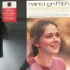 Nanci Griffith - Working In Corners (Box Set) (Mint (M))