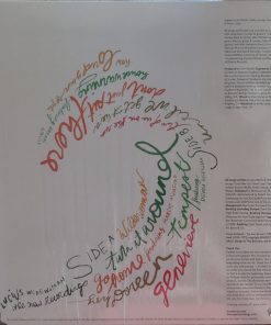 Alternative view of Lucius (5) - Wildewoman (The New Recordings) Vinyl Record (LP) (Mint (M))