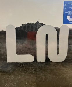 Local Natives - But I'll Wait For You (LP) (Mint (M))
