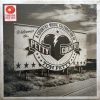 Various - Petty Country (A Country Music Celebration Of Tom Petty) (2xLP) (Mint (M))