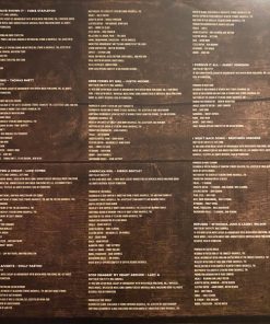 Alternative view of Various - Petty Country (A Country Music Celebration Of Tom Petty) (2xLP) (Mint (M))