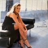 Diana Krall - The Look Of Love (2xLP) (Mint (M))