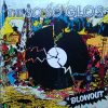 The So So Glos - Blowout Vinyl Record (LP) (Mint (M))