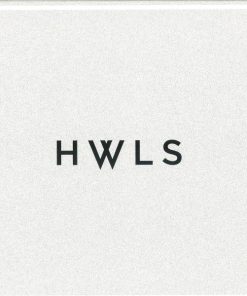HWLS - HWLS Vinyl Record (12") (Mint (M))
