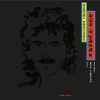 George Harrison With Eric Clapton And His Band - Live In Japan (2xLP) (Mint (M))