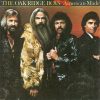 The Oak Ridge Boys-0