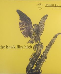 Coleman Hawkins-4