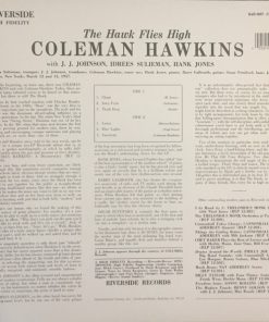 Coleman Hawkins-3