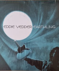 Eddie Vedder-4