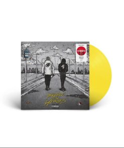 Lil Baby & Lil Durk-0