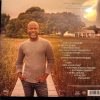 Darius Rucker-2