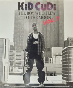 Kid Cudi-0