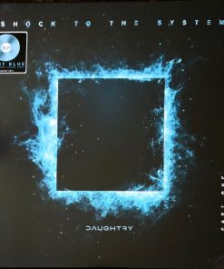Daughtry-4
