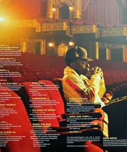 Common x Pete Rock-1