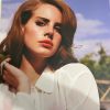 Lana Del Rey-2